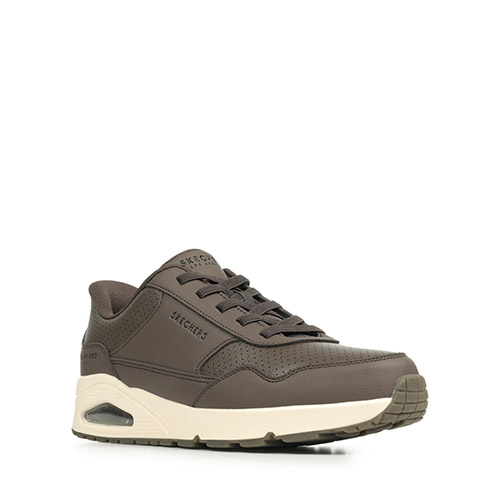 Skechers Banksia Luxe Slip Ins