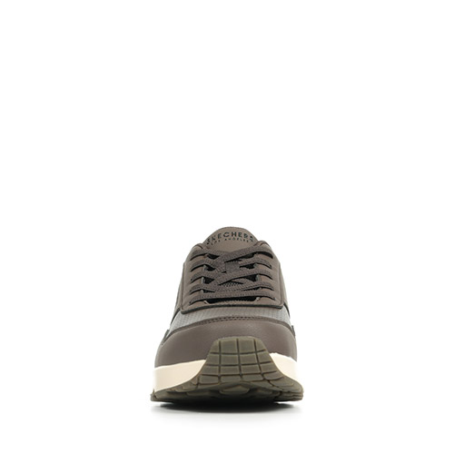 Skechers Banksia Luxe Slip Ins