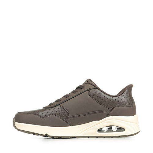 Skechers Banksia Luxe Slip Ins