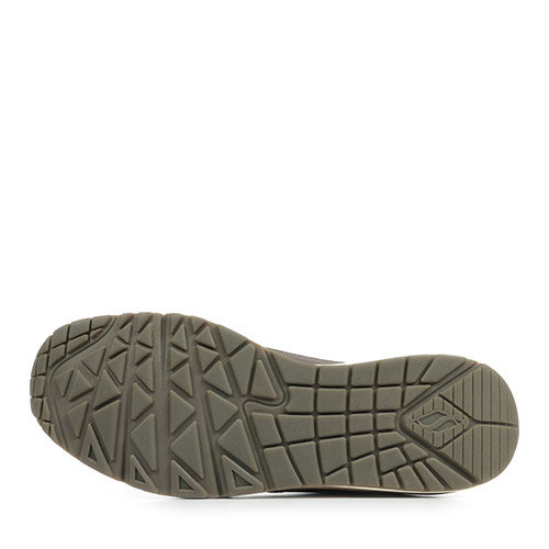 Skechers Banksia Luxe Slip Ins