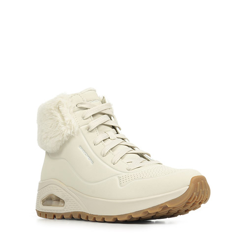Skechers Uno Rugged Fall Air