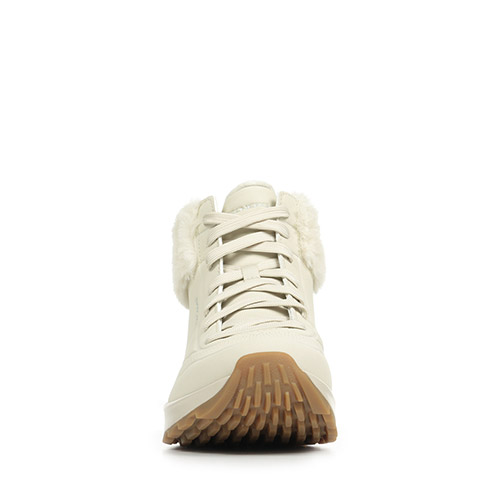 Skechers Uno Rugged Fall Air