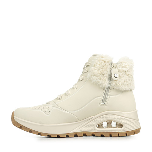 Skechers Uno Rugged Fall Air