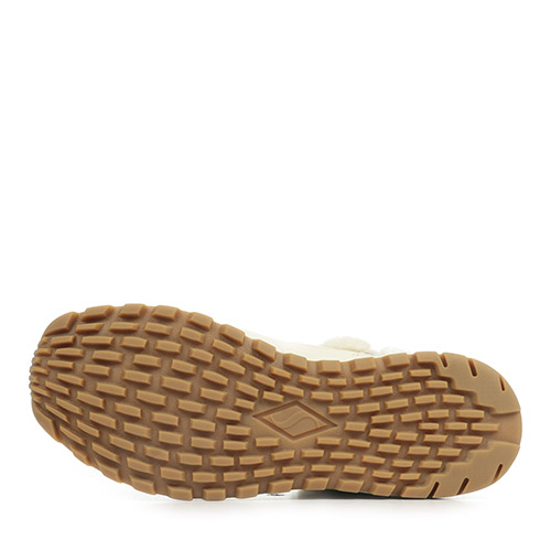 Skechers Uno Rugged Fall Air