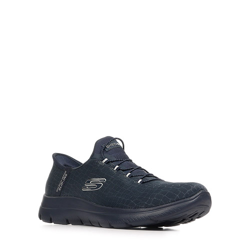 Skechers Summits Classy Night Slip Ins