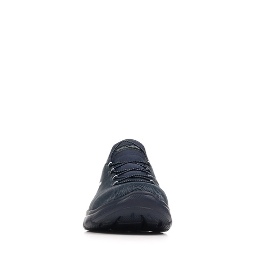 Skechers Summits Classy Night Slip Ins