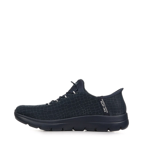 Skechers Summits Classy Night Slip Ins