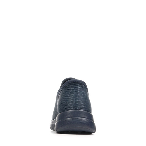 Skechers Summits Classy Night Slip Ins