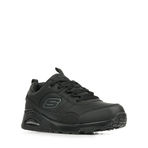 Skechers Class Edge