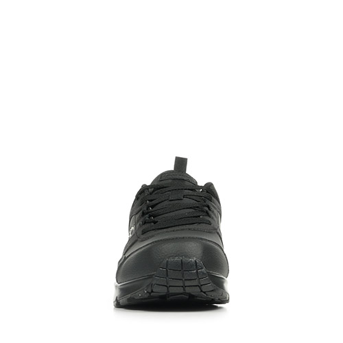 Skechers Class Edge