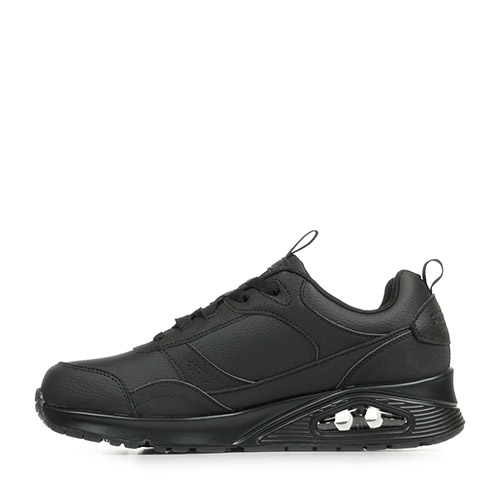 Skechers Class Edge
