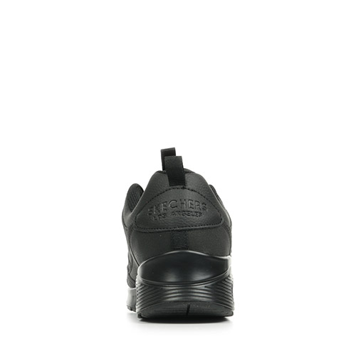 Skechers Class Edge