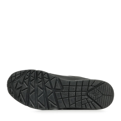 Skechers Class Edge