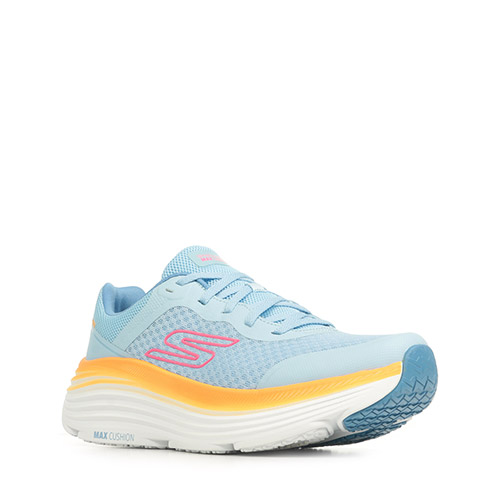 Skechers Max Cushionning Endeavour