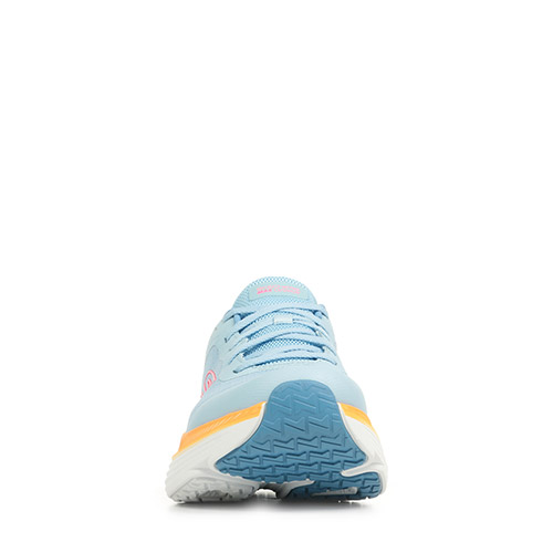 Skechers Max Cushionning Endeavour
