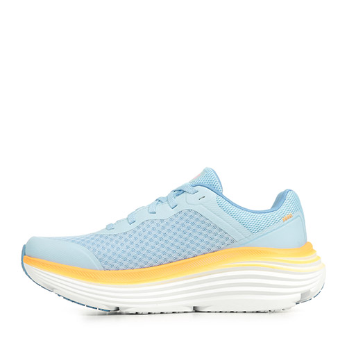 Skechers Max Cushionning Endeavour