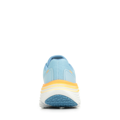 Skechers Max Cushionning Endeavour