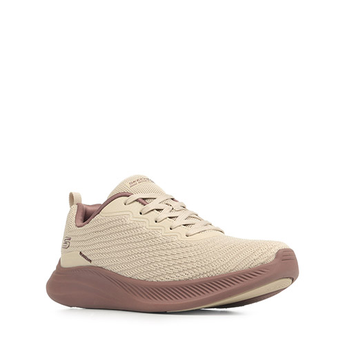 Skechers Bobs moda Flex Mellow Dawn