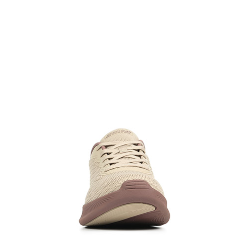 Skechers Bobs moda Flex Mellow Dawn