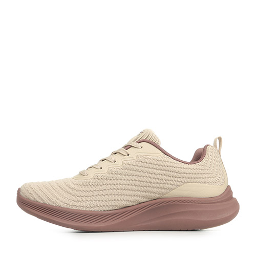 Skechers Bobs moda Flex Mellow Dawn