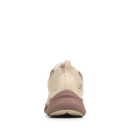Skechers Bobs moda Flex Mellow Dawn