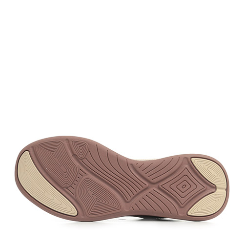 Skechers Bobs moda Flex Mellow Dawn