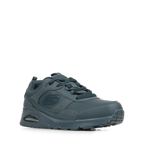 Skechers Class Edge