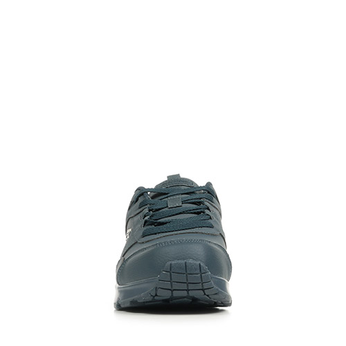 Skechers Class Edge