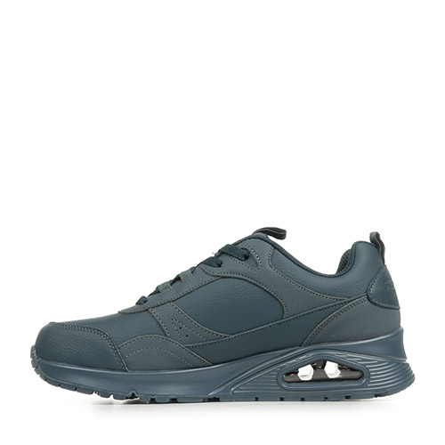 Skechers Class Edge