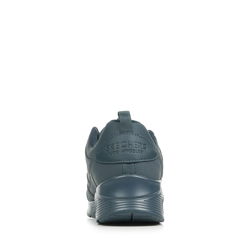 Skechers Class Edge