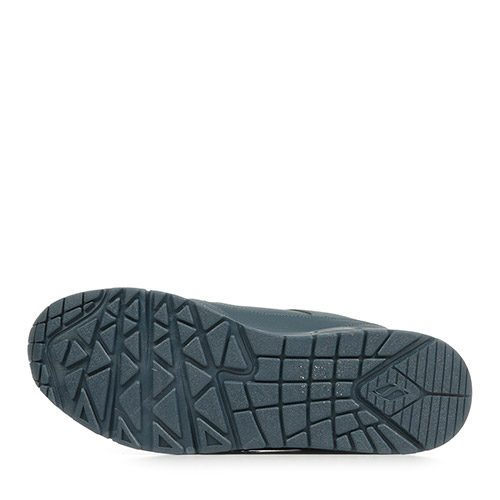 Skechers Class Edge