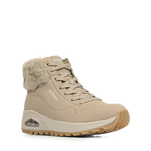 Skechers Uno Rugged Fall Air