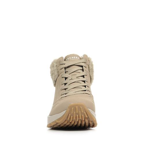 Skechers Uno Rugged Fall Air