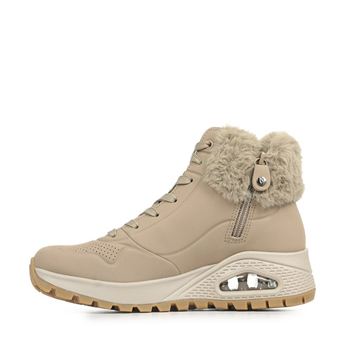 Skechers Uno Rugged Fall Air