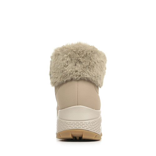 Skechers Uno Rugged Fall Air