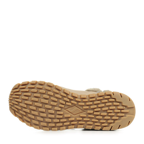 Skechers Uno Rugged Fall Air