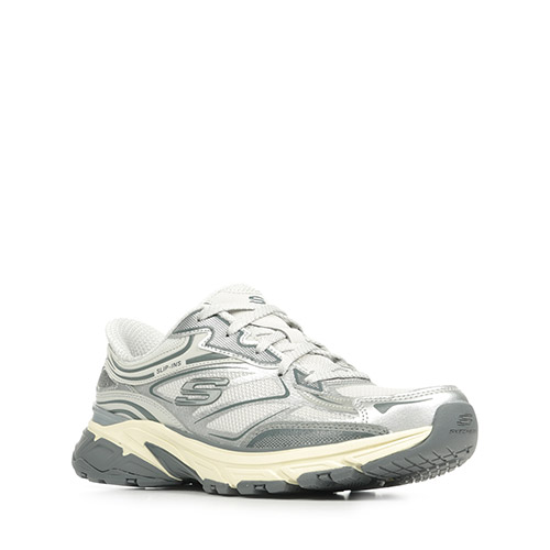 Skechers Stamina Sport