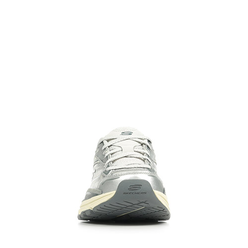 Skechers Stamina Sport