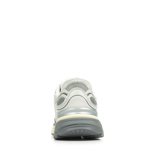 Skechers Stamina Sport