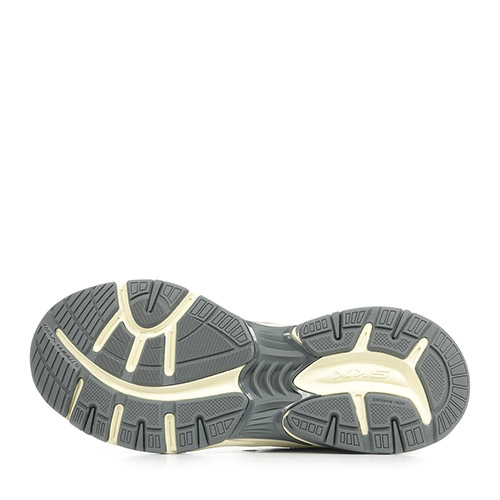 Skechers Stamina Sport