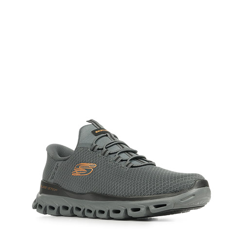 Skechers Glide Step Noxus Slip Ins
