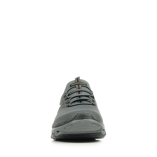 Skechers Glide Step Noxus Slip Ins