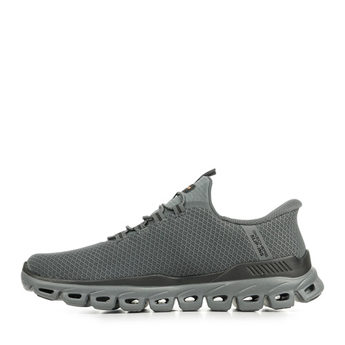 Skechers Glide Step Noxus Slip Ins