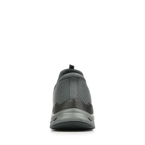 Skechers Glide Step Noxus Slip Ins