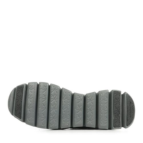 Skechers Glide Step Noxus Slip Ins