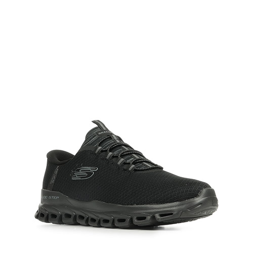 Skechers Glide Step Noxus Slip Ins