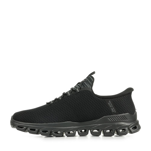 Skechers Glide Step Noxus Slip Ins