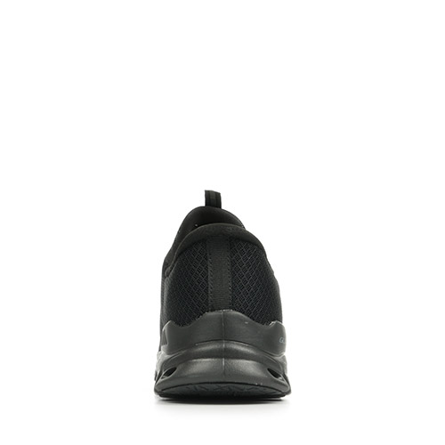 Skechers Glide Step Noxus Slip Ins