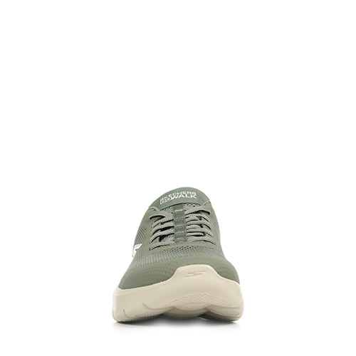 Skechers Go Walk Flex Slip Ins