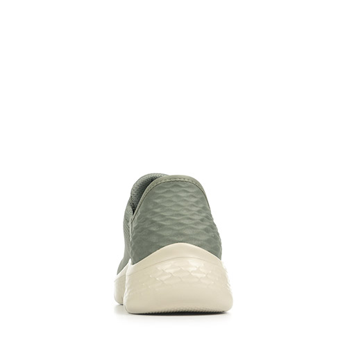 Skechers Go Walk Flex Slip Ins